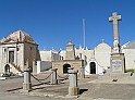 P8310165