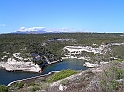 P8310168
