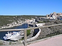 P8310169