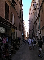 P8310170