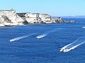 P8310174