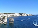 P8310175