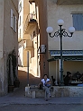 P8310176