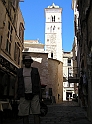 P8310180