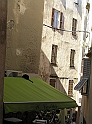 P8310183