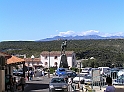 P8310185