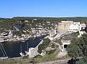 P8310186