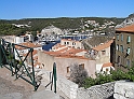P8310187