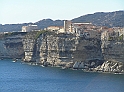 P8310192