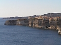 P8310193