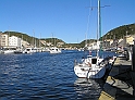 P8310201