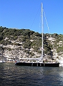 P8310203
