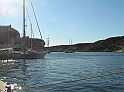 P8310205
