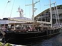 P8310207