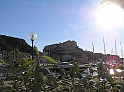 P8310210