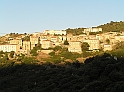 P8310211