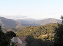 P8310212