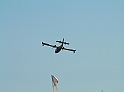 P9010215