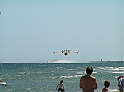 P9010216