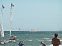 P9010217