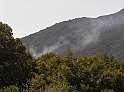 P9010220