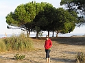 P9020229