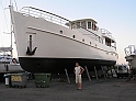 P9020231
