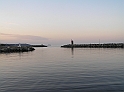 P9020232