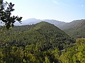 P9030241