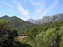 P9030242