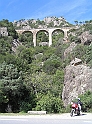 P9030244