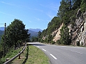 P9030245