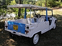 P9030246