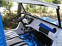 P9030248