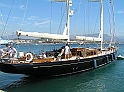 P9030250