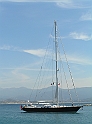 P9030252