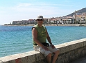 P9030255