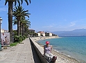 P9030256
