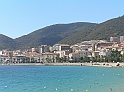 P9030259
