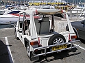P9030260