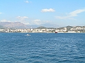 P9030262