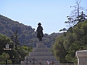 P9030267