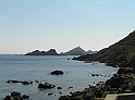 P9030268