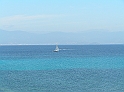 P9030269