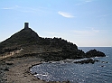 P9030272
