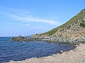 P9030273