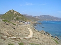 P9030274