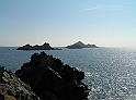 P9030275