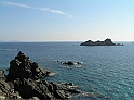 P9030276