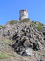 P9030280